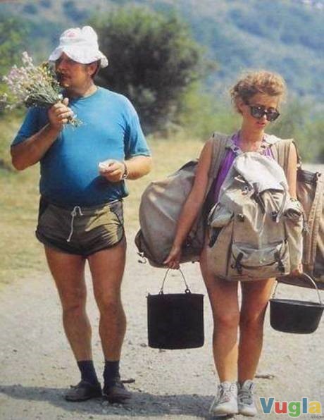 romanticar