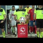Borac Banja Luka Sloga Doboj golovi 28.04.2025