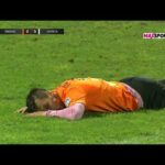 Sibenik Gorica golovi 28.04.2025
