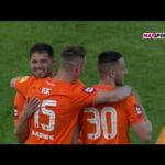 Slaven Belupo Varaždin golovi 22.04.2025